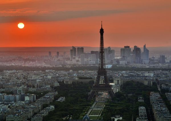 Paris postcard wh112 01c
