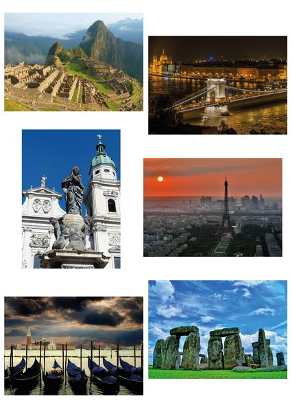 Unesco whs postcards 01c