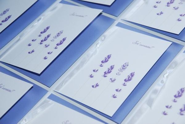 Pramoncard postkarte 07b901c