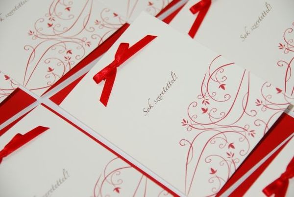 Pramoncard handmade kepeslap 05a603c