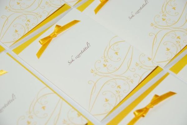 Pramoncard kepeslap 05a605c