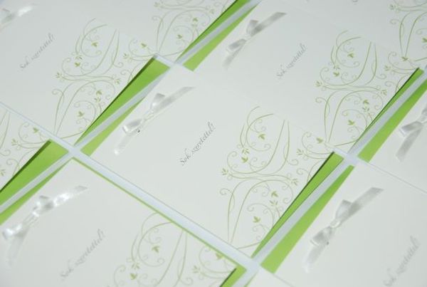 Pramoncard kepeslap 05a616c
