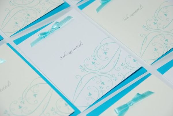 Pramoncard kepeslap 05a618c