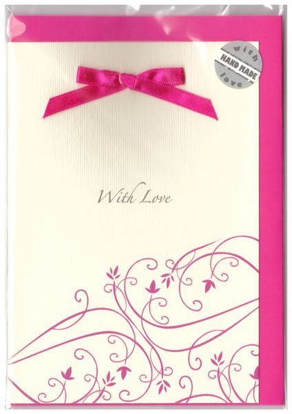 Pramoncard 05a607c
