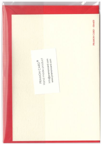 Pramoncard 05a603c