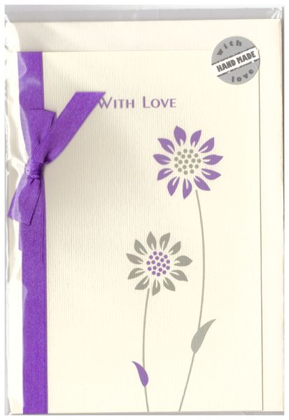 Handmade udvozlolap pramon01a922c
