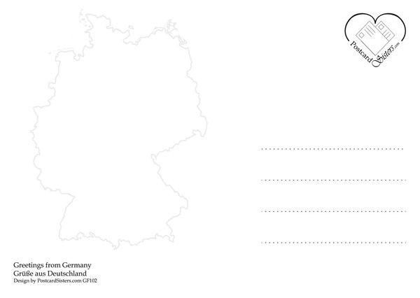 Wordcloud germany gf1022cb