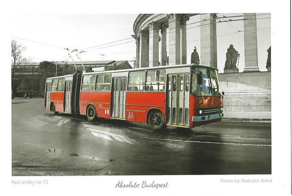 Ab106front