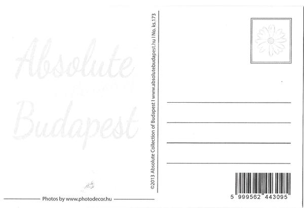 Ab106back