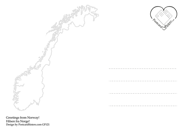 Gf121 norway 02